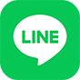 LINEでシェア