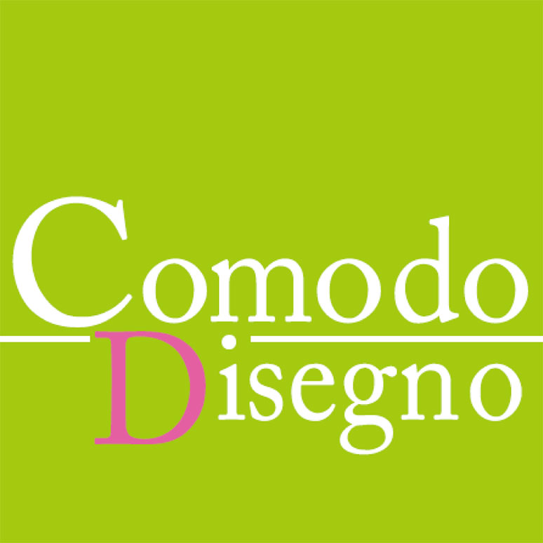 Comodo Disegno