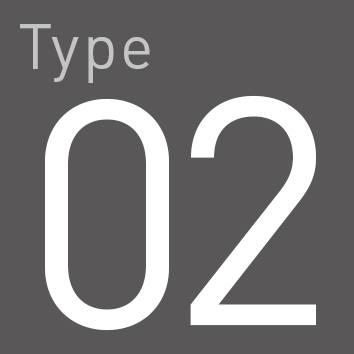 Type02