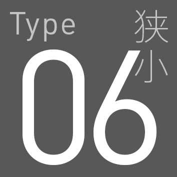 Type06